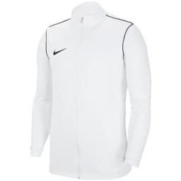 image-Nike Dri-FIT Park 20 Track M FJ3022 100 sweatshirt