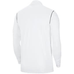 image-Nike Dri-FIT Park 20 Track M FJ3022 100 sweatshirt