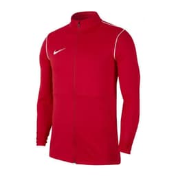 image-Nike Park 20 Track Jr FJ3026-657 sweatshirt