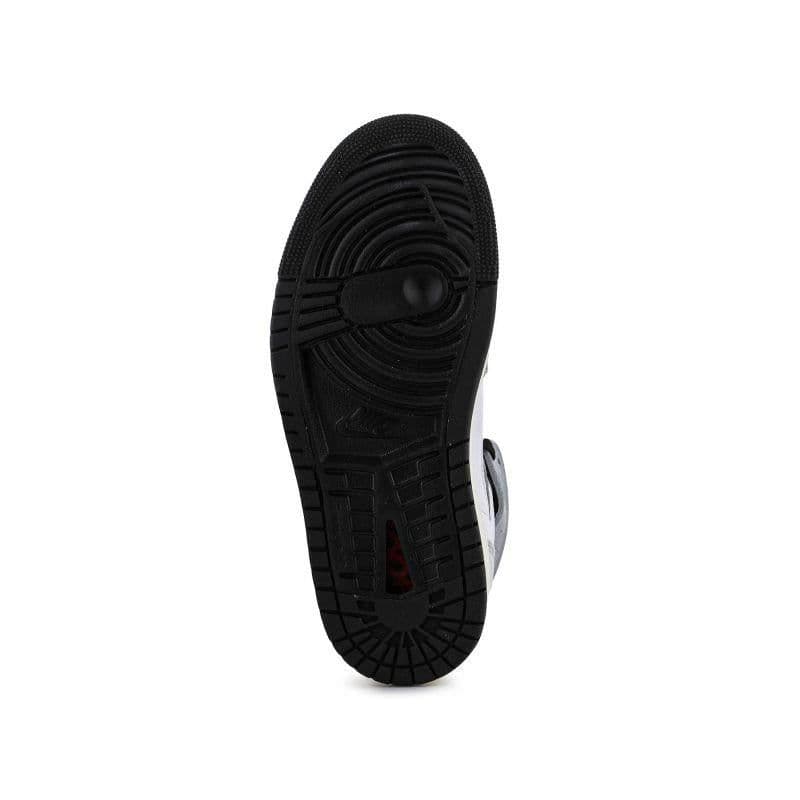 image-Nike Air Jordan 1 Zoom CMFT 2 W FJ4652-100 shoes