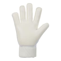 image-Nike Match M FJ4862-100 goalkeeper gloves