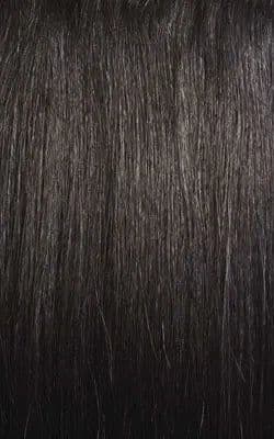 image-Sensationnel Dashly Wig UNIT 15 - Stylish Look, Trendy Style, Easy to Wear, Effortless Glamour