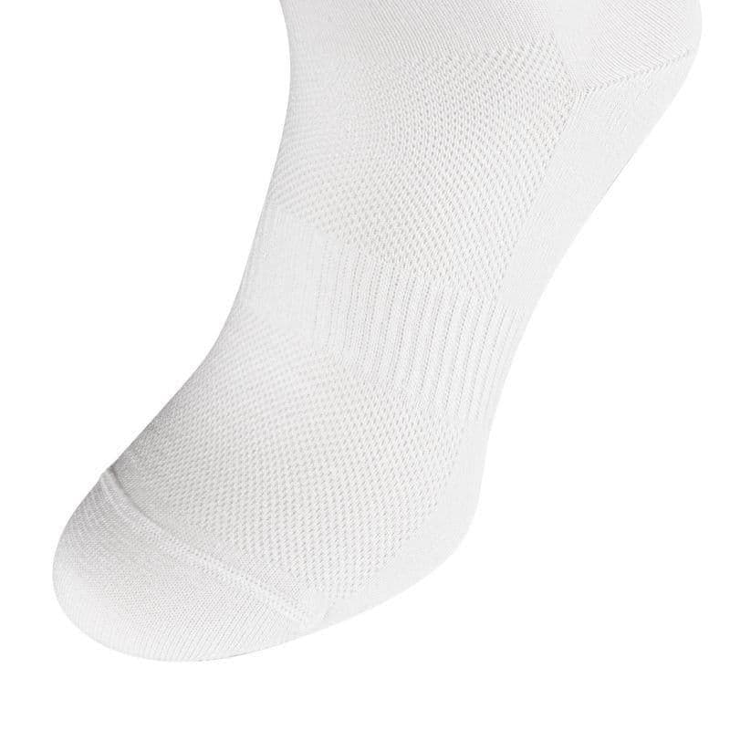 image-Alpinus Alpamayo 3-pack socks FL43770