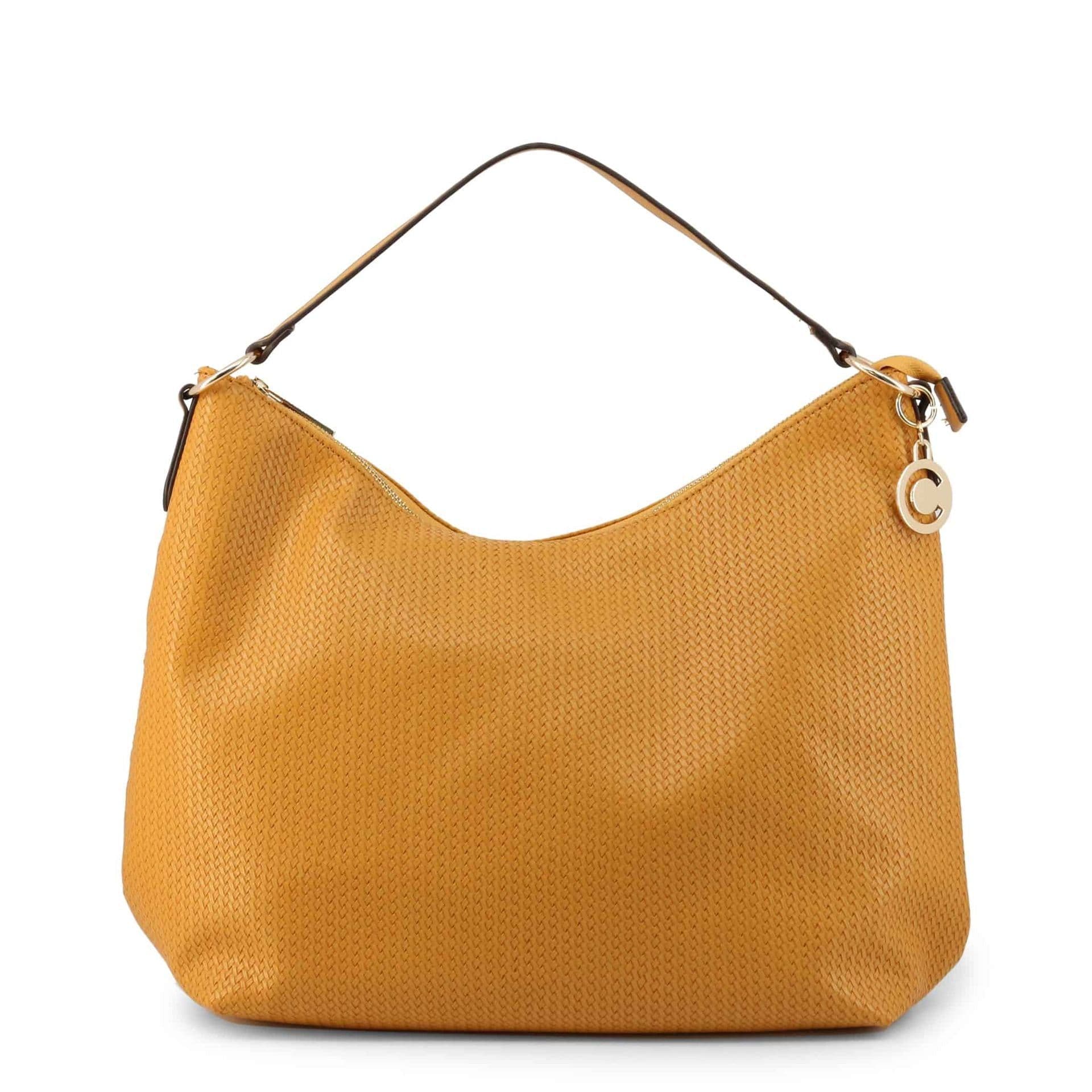 image-Carrera Jeans Shoulder bags