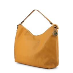 image-Carrera Jeans Shoulder bags
