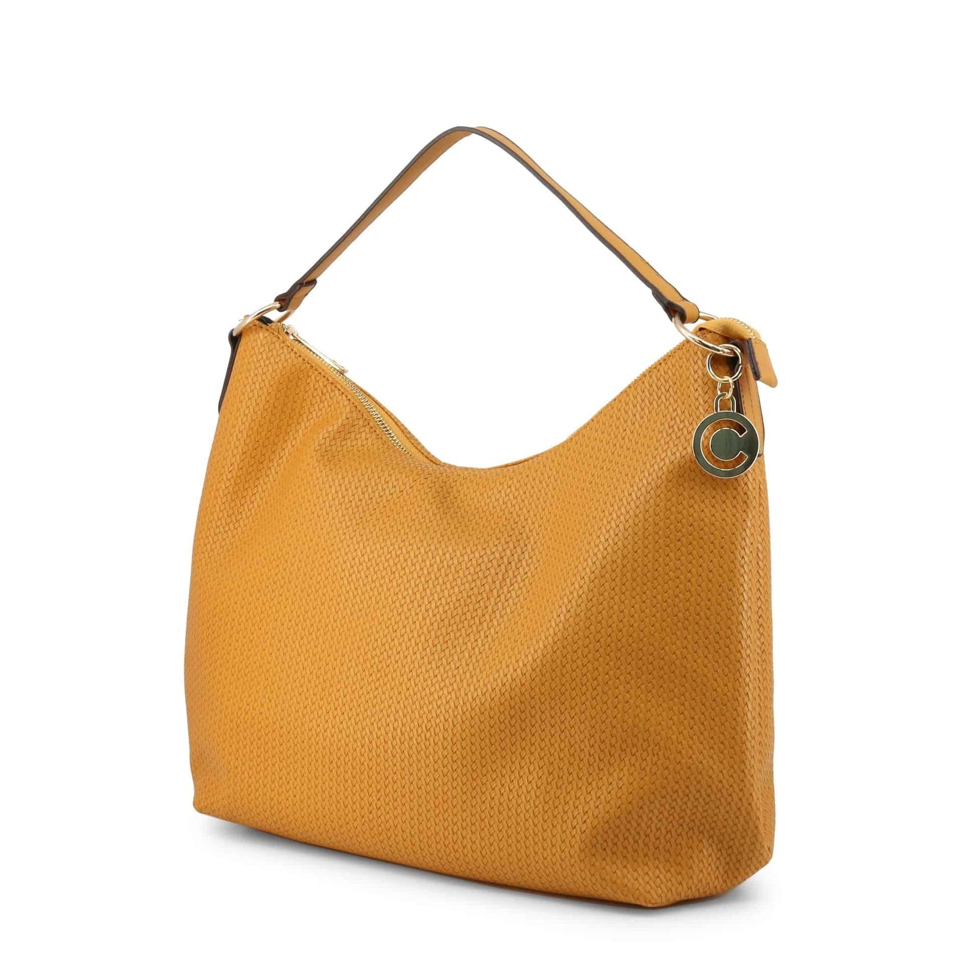 image-Carrera Jeans Shoulder bags