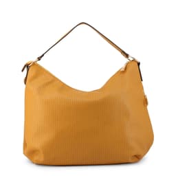 image-Carrera Jeans Shoulder bags