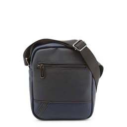 image-Carrera Jeans Crossbody Bags