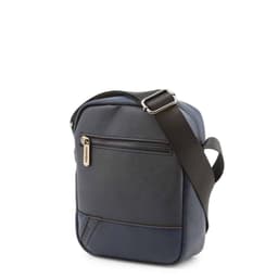 image-Carrera Jeans Crossbody Bags