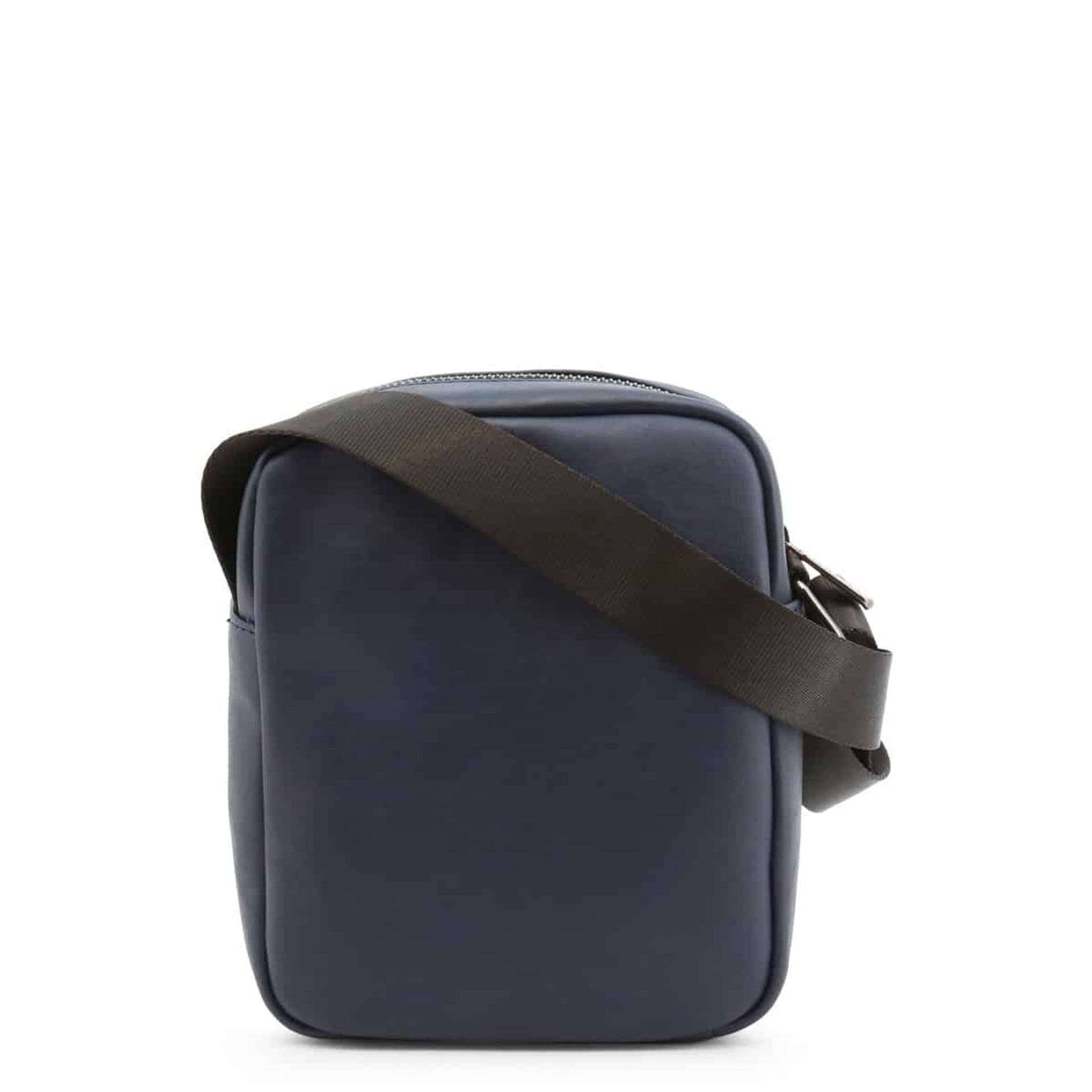image-Carrera Jeans Crossbody Bags