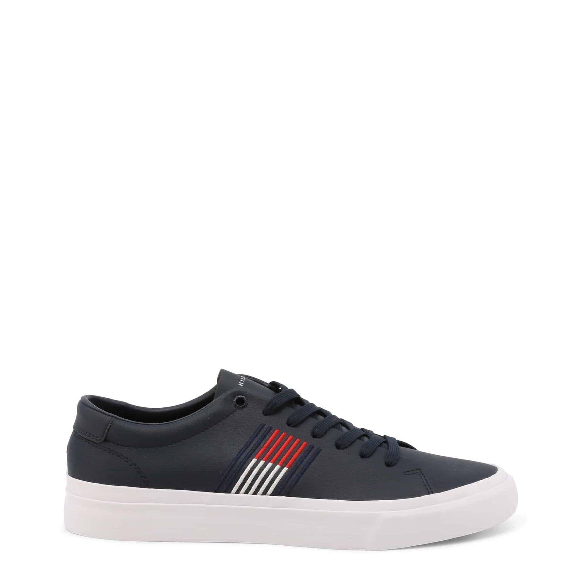 image-Tommy Hilfiger Sneakers