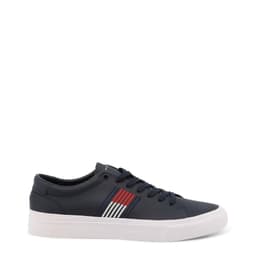 image-Tommy Hilfiger Sneakers