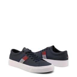 image-Tommy Hilfiger Sneakers