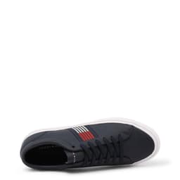 image-Tommy Hilfiger Sneakers
