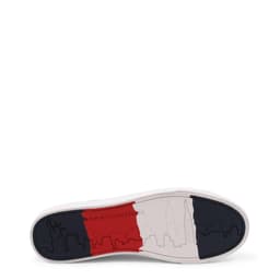 image-Tommy Hilfiger Sneakers