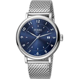 image-Ferre Milano Watches