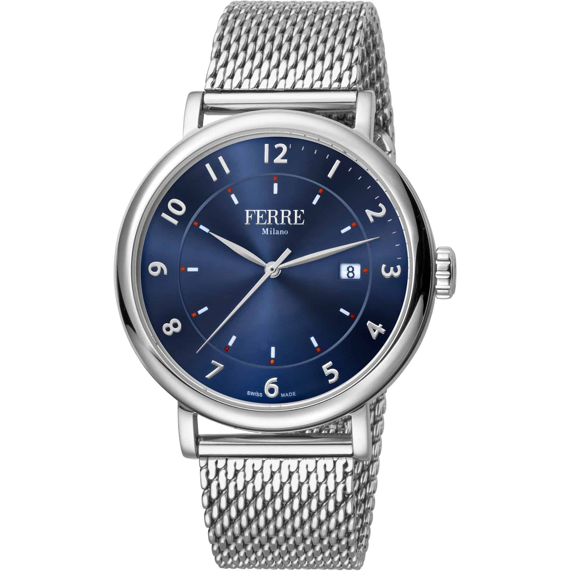 image-Ferre Milano Watches