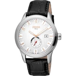 image-Ferre Milano Watches