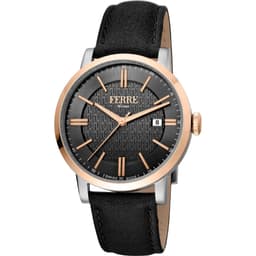 image-Ferre Milano Watches