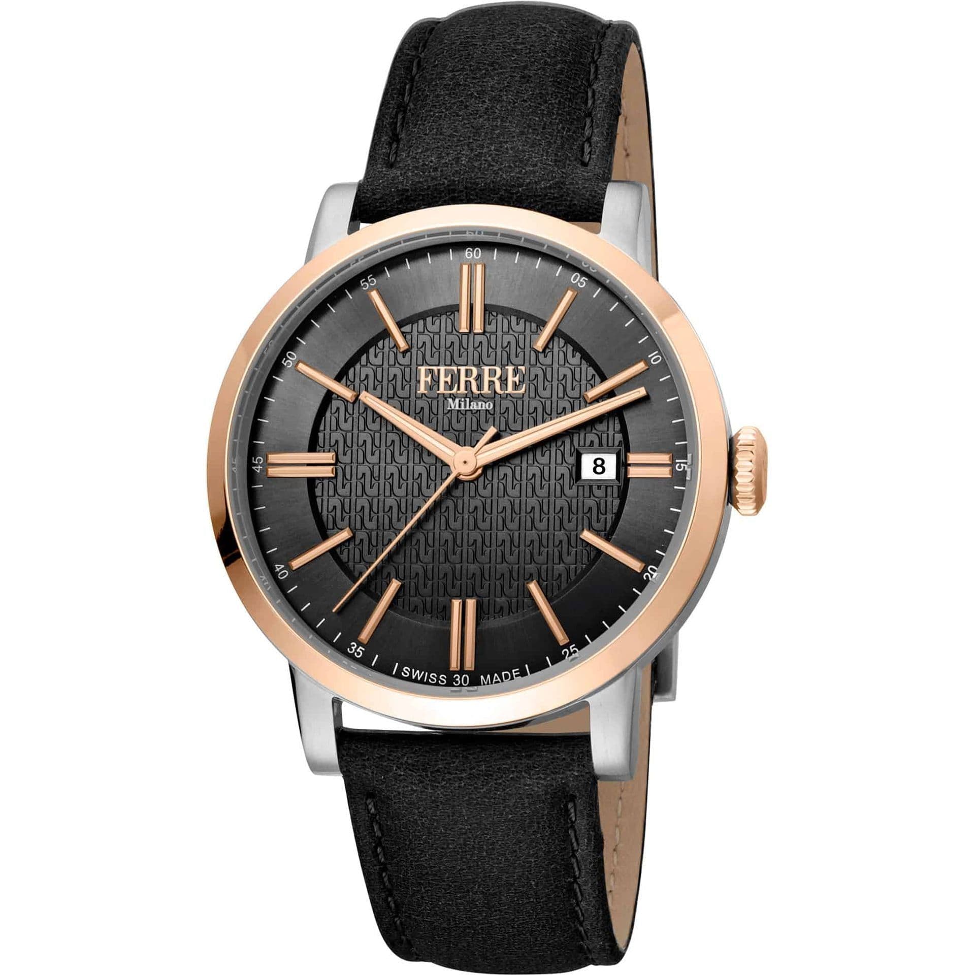 image-Ferre Milano Watches