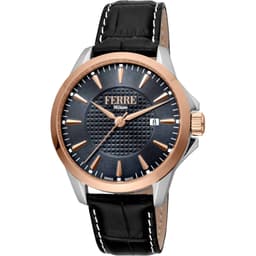 image-Ferre Milano Watches