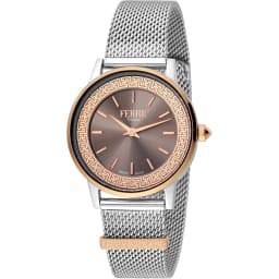 image-Ferre Milano Watches