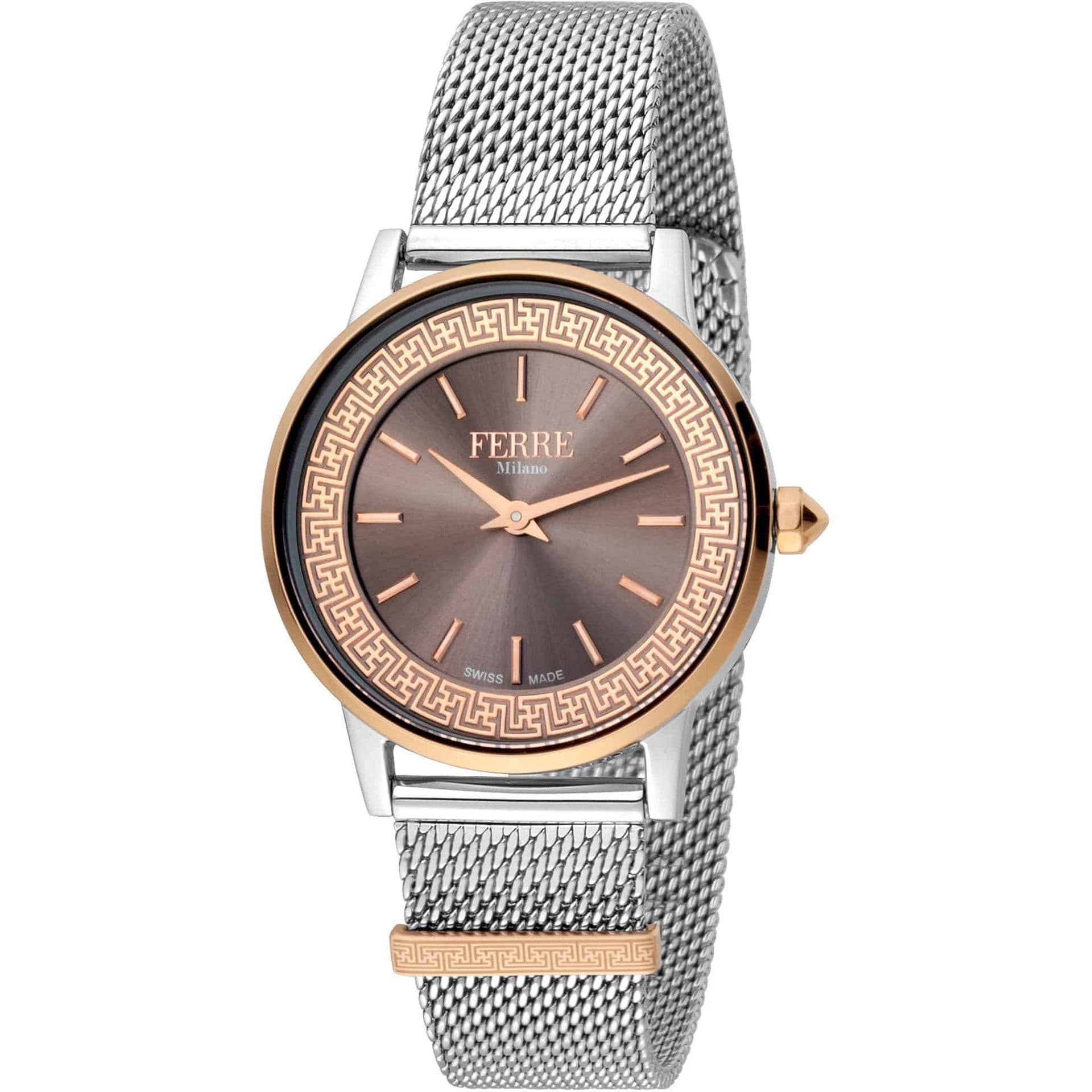 image-Ferre Milano Watches