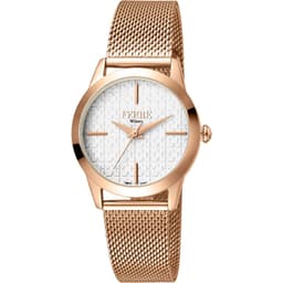 image-Ferre Milano Watches