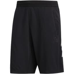 image-Adidas 3-Stripes Aeroready M FM2107 shorts