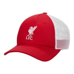 image-Nike Liverpool FC Rise cap FN4877-687