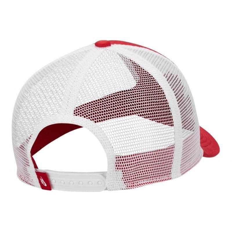 image-Nike Liverpool FC Rise cap FN4877-687