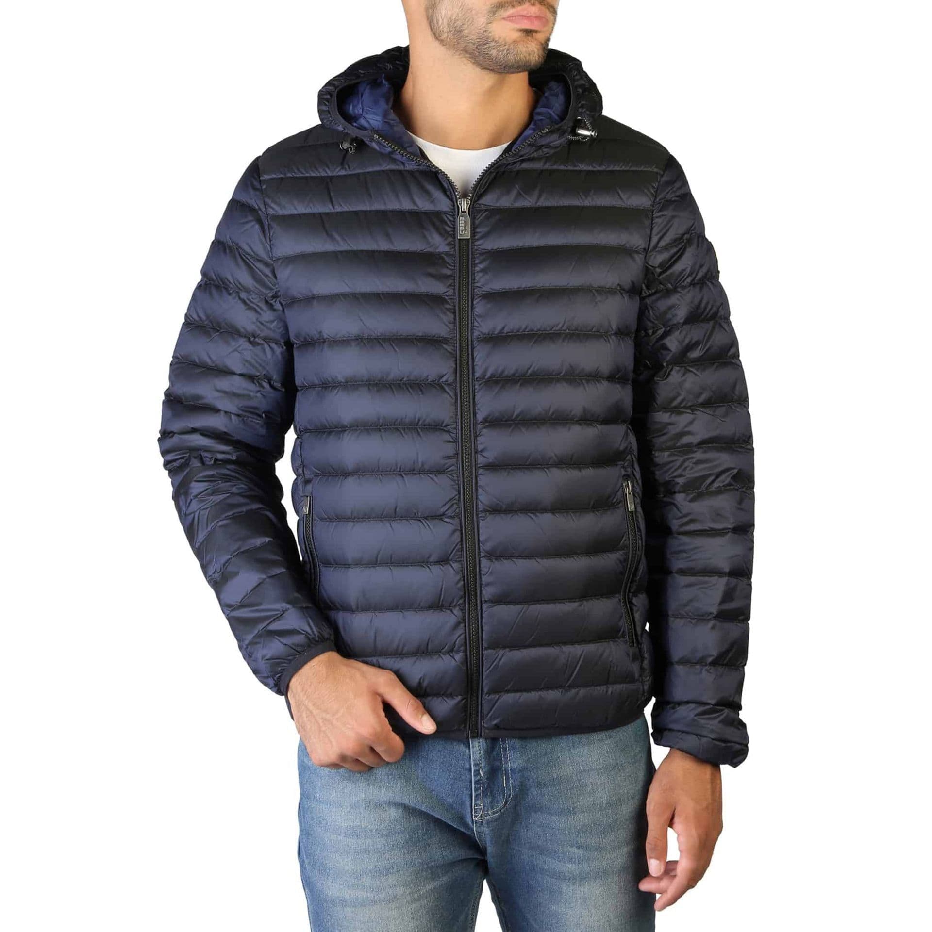 image-Ciesse Jackets