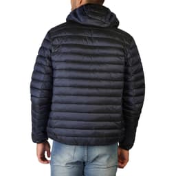 image-Ciesse Jackets