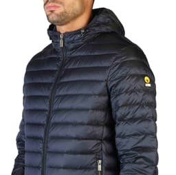 image-Ciesse Jackets