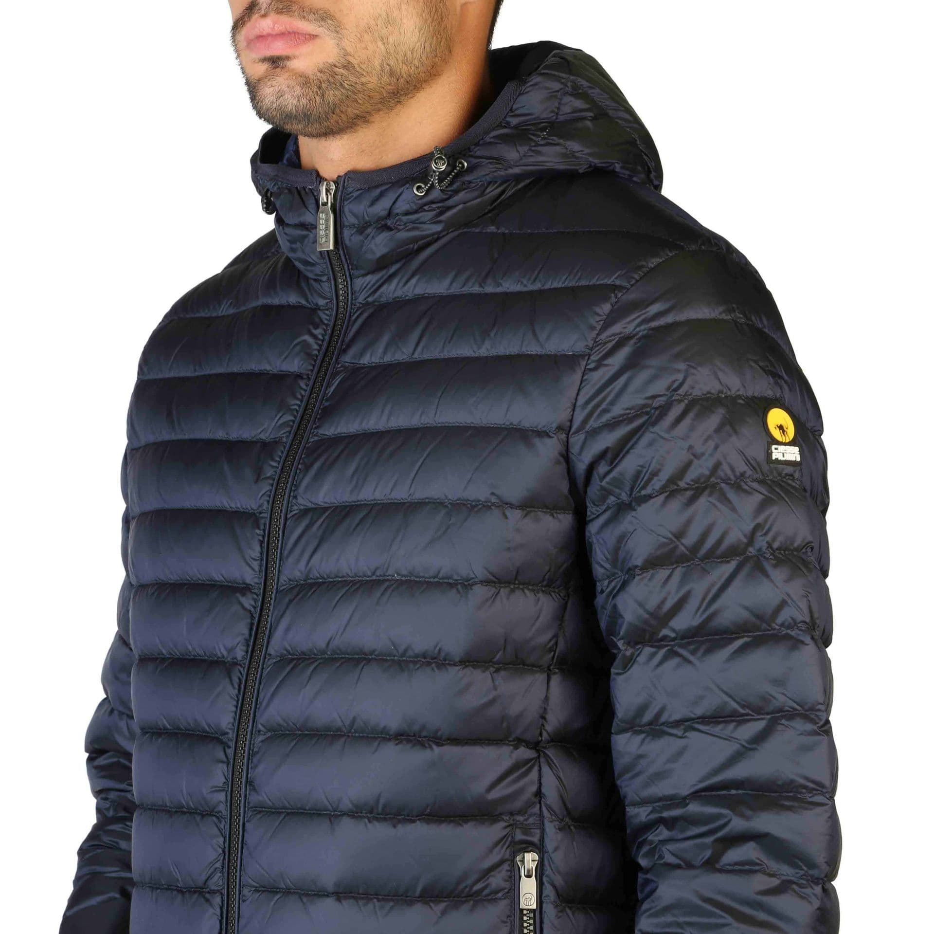 image-Ciesse Jackets