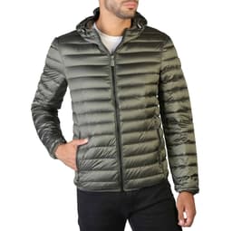 image-Ciesse Jackets