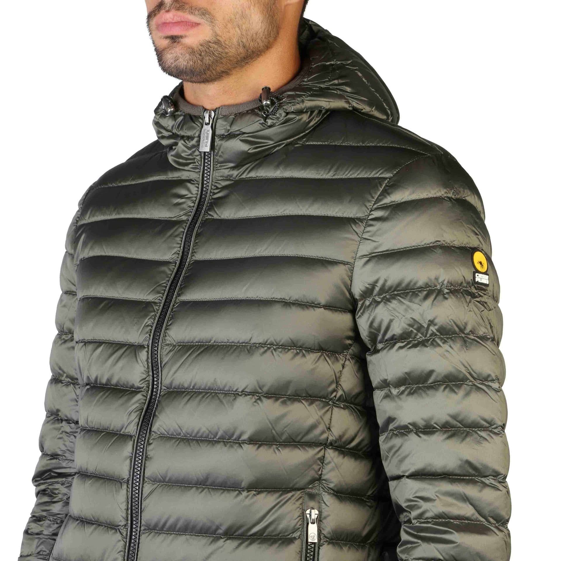 image-Ciesse Jackets