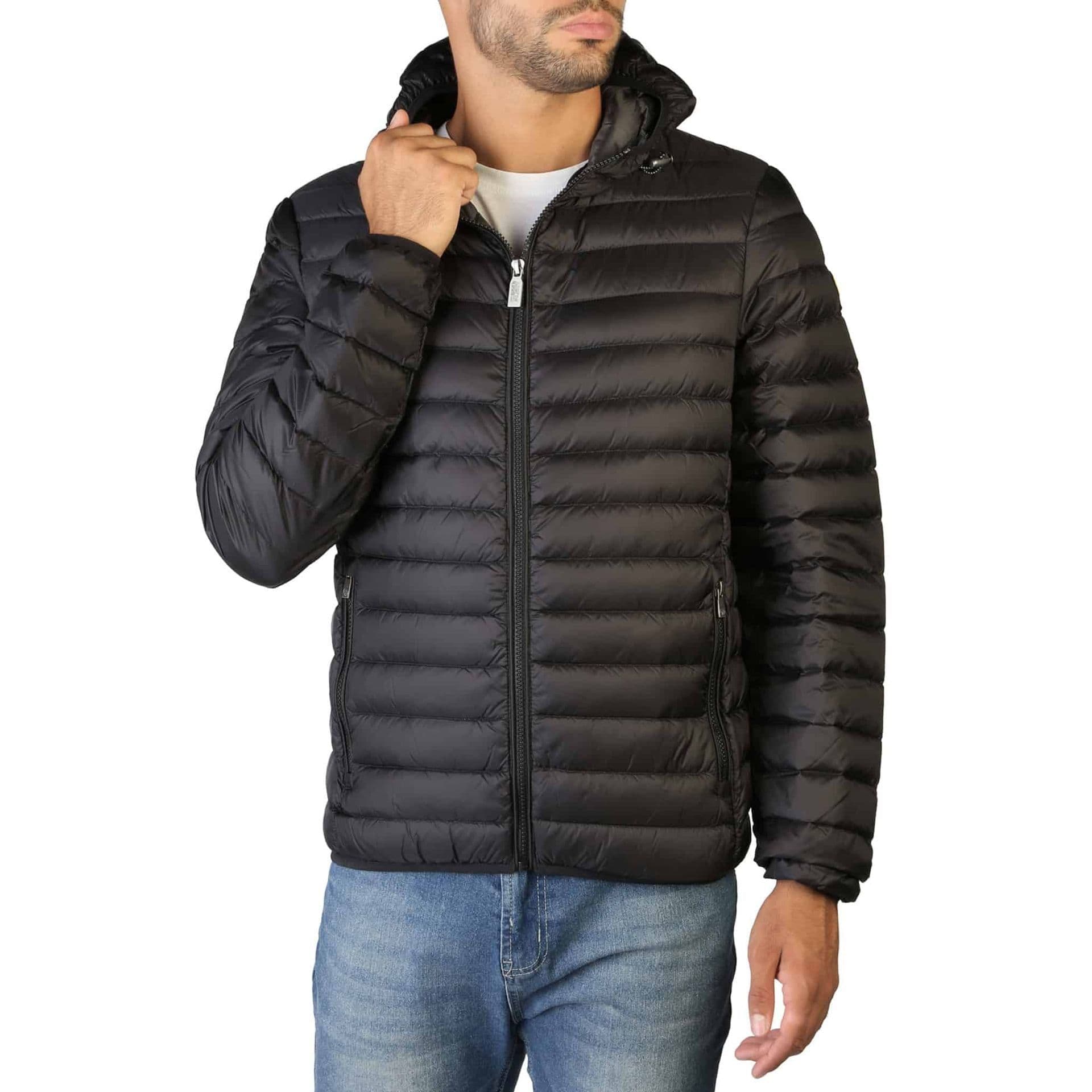 image-Ciesse Jackets