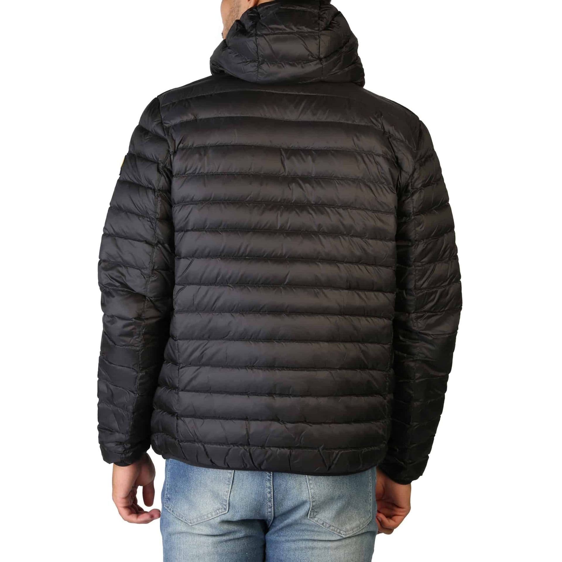 image-Ciesse Jackets