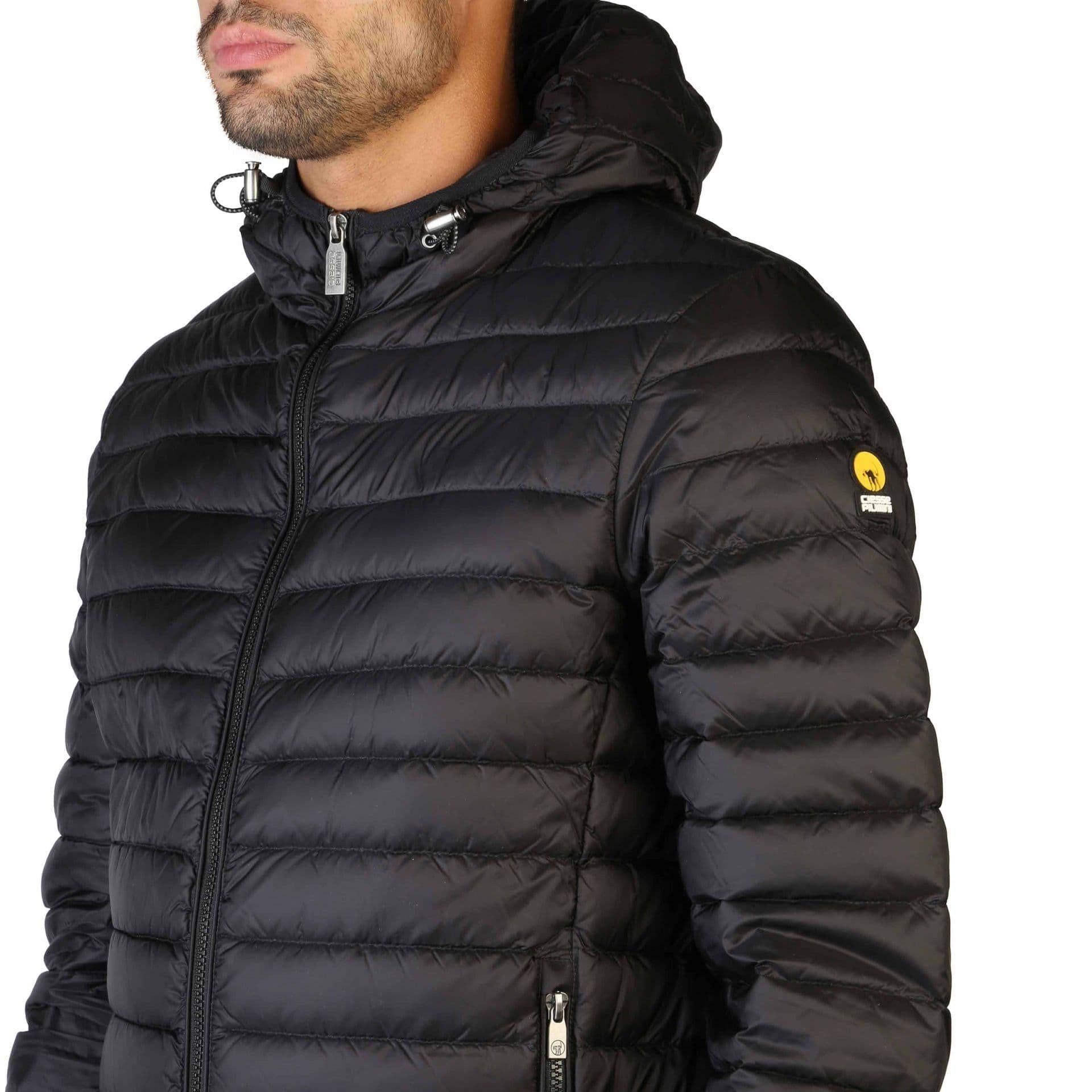 image-Ciesse Jackets