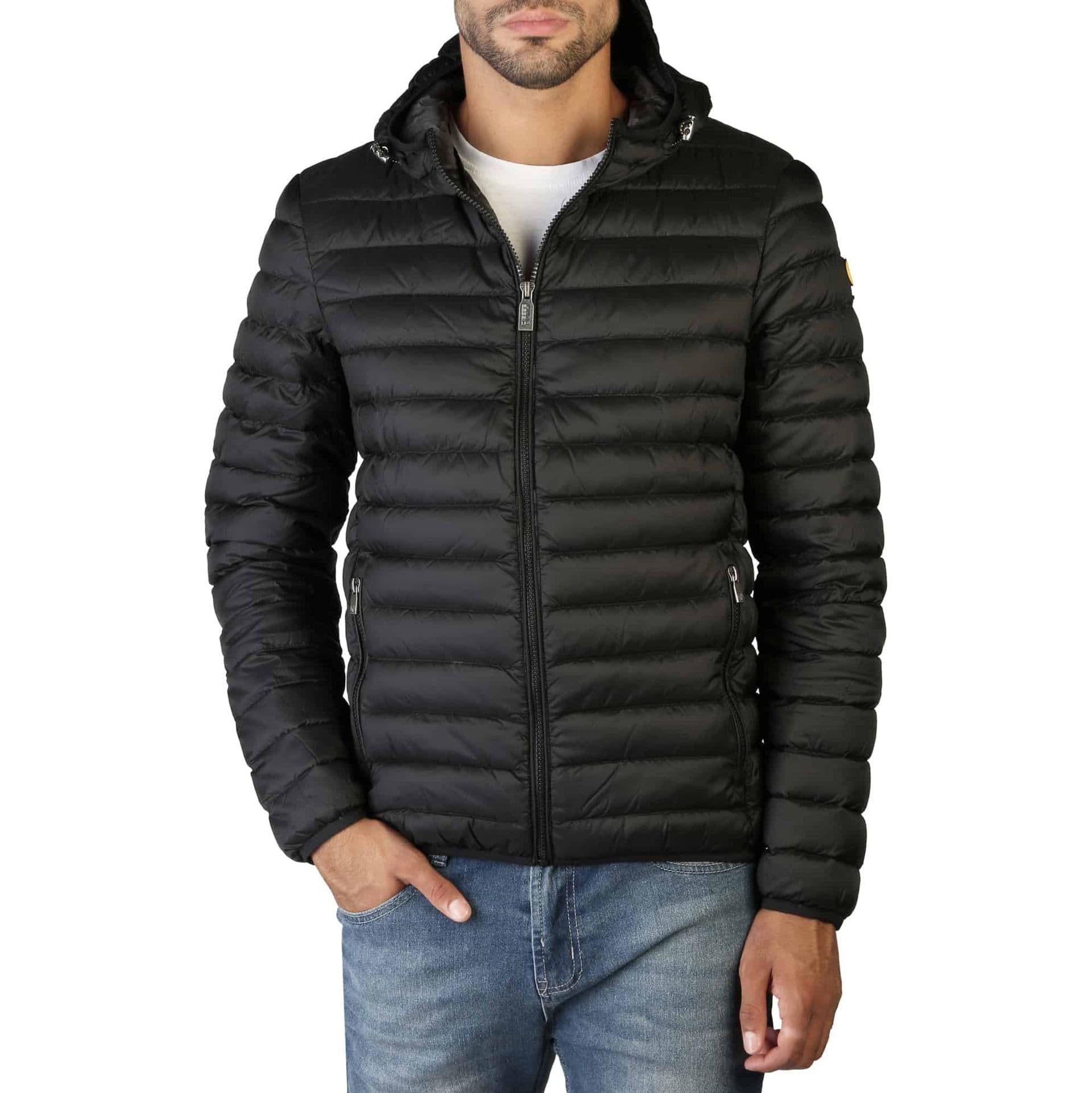 image-Ciesse Jackets