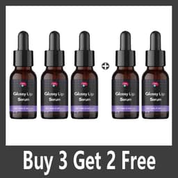 image-Instant Lip Plumping Essential Oil Nourishing Antiwrinkle Moisturising Sexy Lip Care Ultimate Plumping Lip Gloss Serum Cosmetics