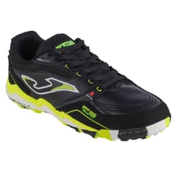 image-Joma FS Reactive 2301 TF M FSW2301TF shoes
