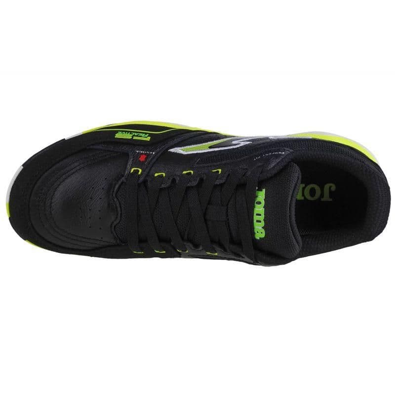 image-Joma FS Reactive 2301 TF M FSW2301TF shoes