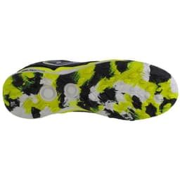 image-Joma FS Reactive 2301 TF M FSW2301TF shoes