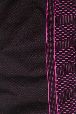 image-ENERGY fuchsia unisex thermal leggings