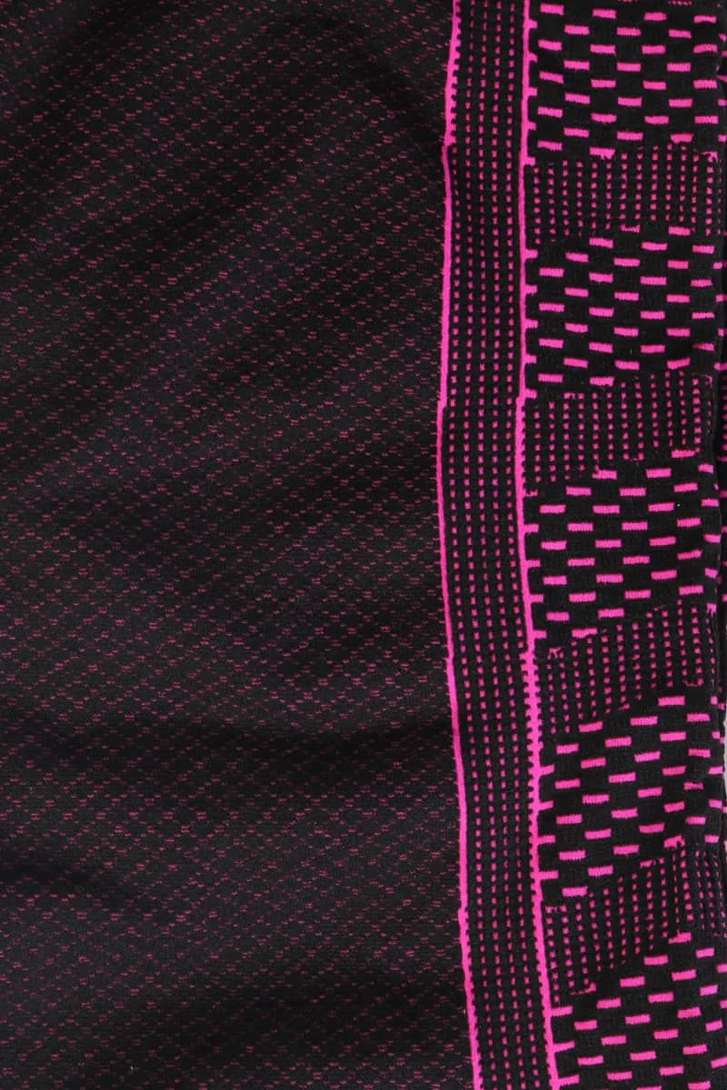image-ENERGY fuchsia unisex thermal leggings