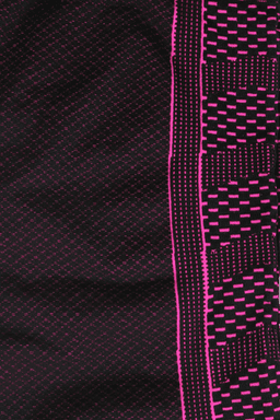 image-ENERGY fuchsia unisex thermal leggings