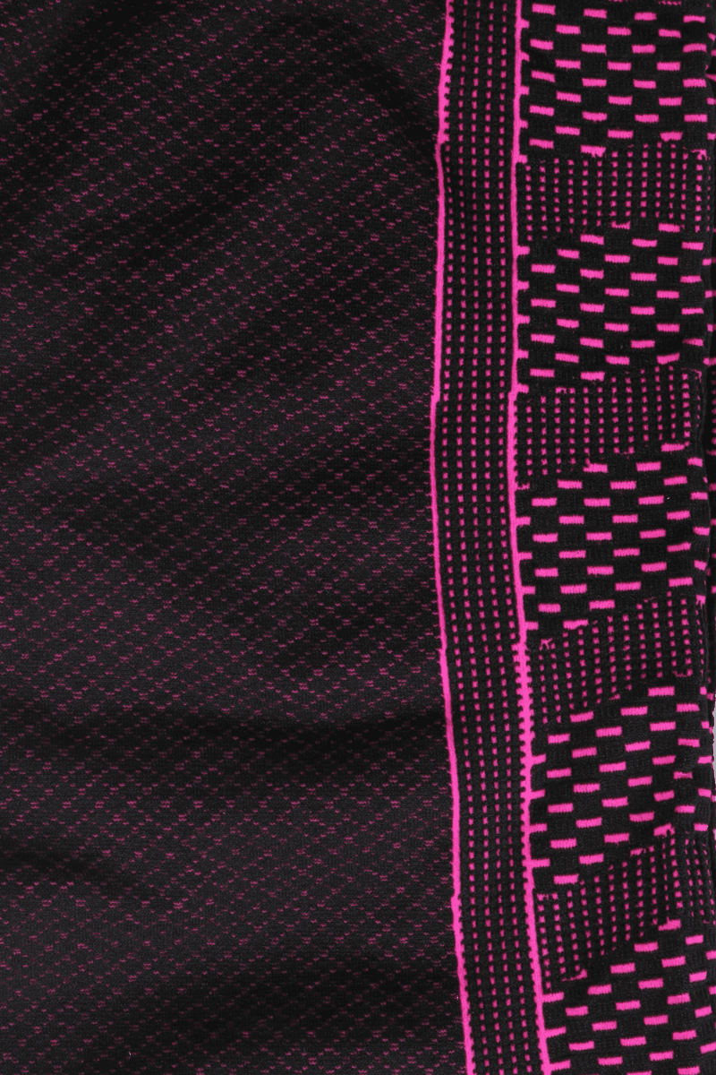 image-ENERGY fuchsia unisex thermal leggings