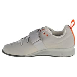 image-Adidas Weightlifting II FV6591 shoes
